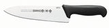 70120 - Chef’s Knife 20cm