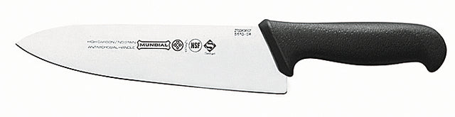70120 - Chef’s Knife 20cm