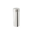 Salt Dredger-S/S | No Handle | 500Ml