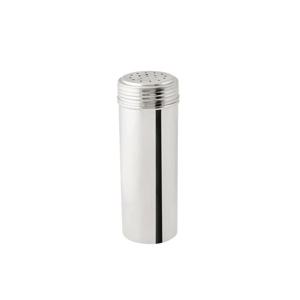 Salt Dredger-S/S | No Handle | 500Ml