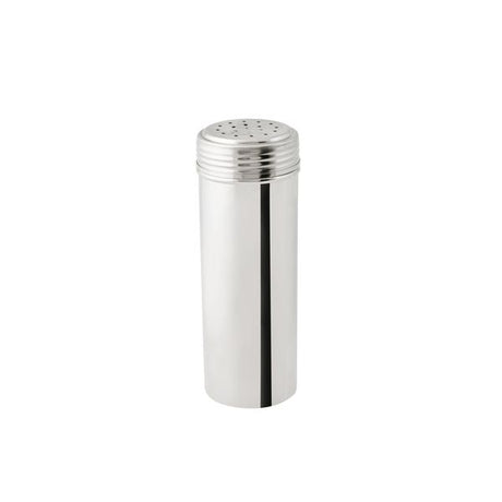 Salt Dredger-S/S | No Handle | 500Ml