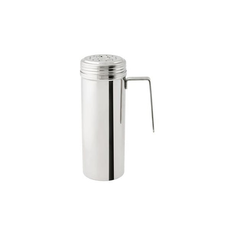 Salt Dredger-S/S | W/Handle | 500Ml