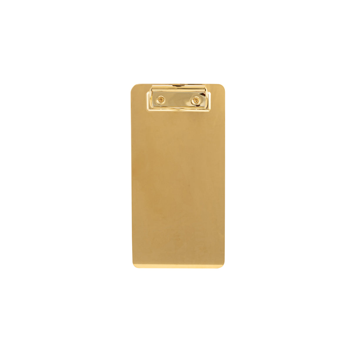 Clipboard-105X210Mm 