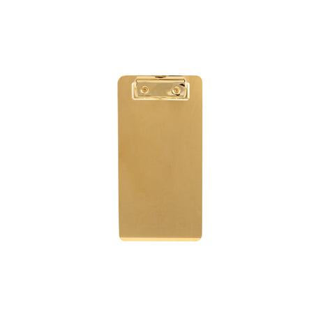 Clipboard-105X210Mm 