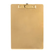 Clipboard-225X310Mm