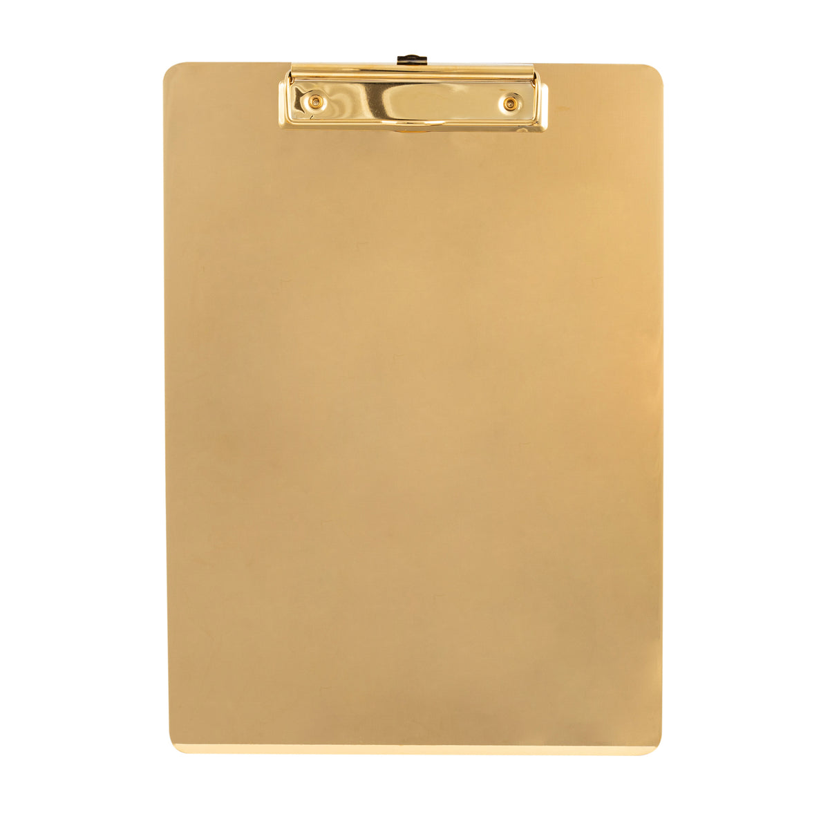 Clipboard-225X310Mm
