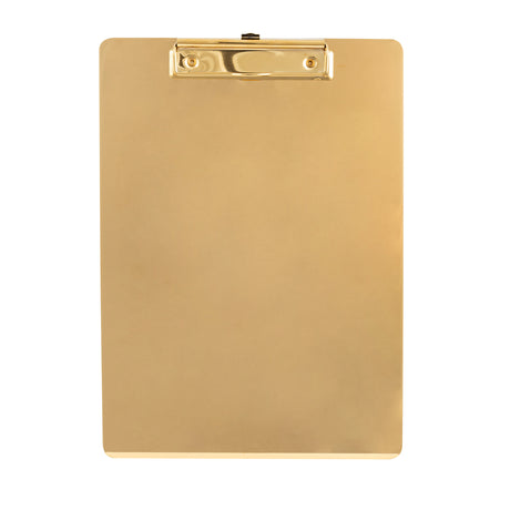 Clipboard-225X310Mm