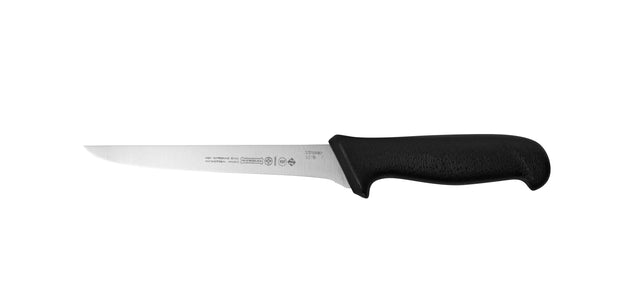 70200 - Boning Knife Stiff 18cm