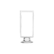Menu Stand Frame-18/8, 205X105Mm