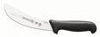 70210 - Professional Skinning Knife 15cm | Sharp Stainless Steel Hunting & Butcher Boning Knife