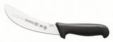 70210 - Professional Skinning Knife 15cm | Sharp Stainless Steel Hunting & Butcher Boning Knife