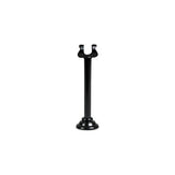 Trenton Harp Card Holders - Metal Table Number & Menu Place Clips (35mm-100mm)