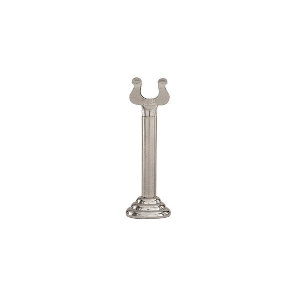 Card Holder-Harp | 100X25Mm
