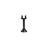 Trenton Harp Card Holders - Metal Table Number & Menu Place Clips (35mm-100mm)