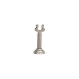 Trenton Harp Card Holders - Metal Table Number & Menu Place Clips (35mm-100mm)