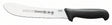 70220 - Butcher’s Knife 20cm