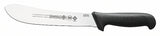 70220 - Butcher’s Knife 20cm