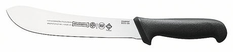 70220 - Butcher’s Knife 20cm