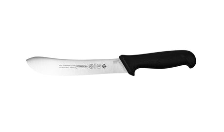 70220 - Butcher’s Knife 20cm