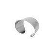 70265 - Napkin Ring-S/S