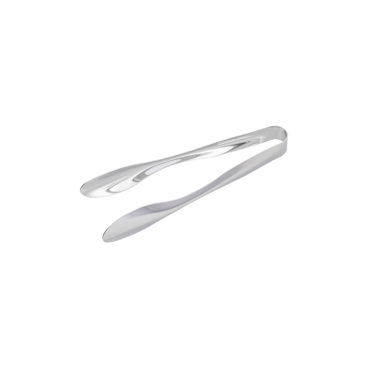 Chef Inox All Purpose Tong Stainless Steel