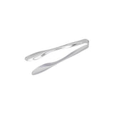 Chef Inox All Purpose Tong Stainless Steel