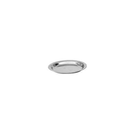 Jam Pad-S/S | 100Mm