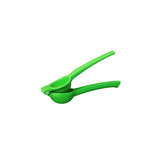 Hand Juicer-large