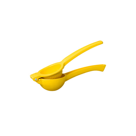 Hand Juicer-Medium 