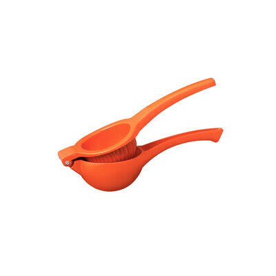 Hand Juicer-large