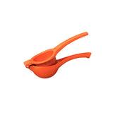 Hand Juicer-large