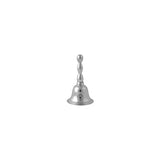 Trenton Metal Counter Bells - Commercial Tabletop Service Call Bells