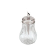 Sugar Dispenser-Tilt-A-Spoon | 285Ml