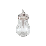 Sugar Dispenser-Tilt-A-Spoon | 285Ml
