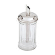 Sugar Dispenser-Tilt-A-Spoon | 335Ml
