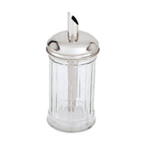 Sugar Dispenser-Tilt-A-Spoon | 335Ml