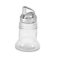 Multi-Purpose Dispenser-150Ml