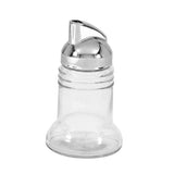 Multi-Purpose Dispenser-150Ml