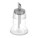 Sugar Dispenser-150Ml