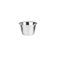 Sauce Cup/Dariol Mould-S/S | 100X55Mm | 210Ml