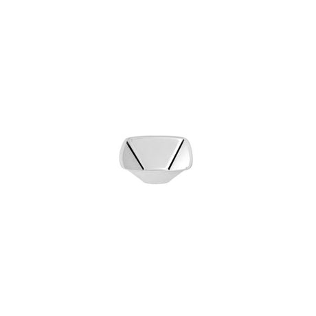 Square Sauce Dish-S/S | 85X85X45Mm