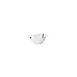 Oval Boat Sauce Dish-S/S | 90X57X36Mm