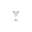 Seafood Cocktail-S/S | 143Mm H | 150Ml