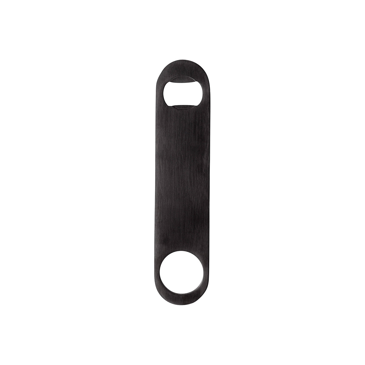 Bar Blade-S/S | 180Mm