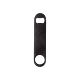 Bar Blade-S/S | 180Mm