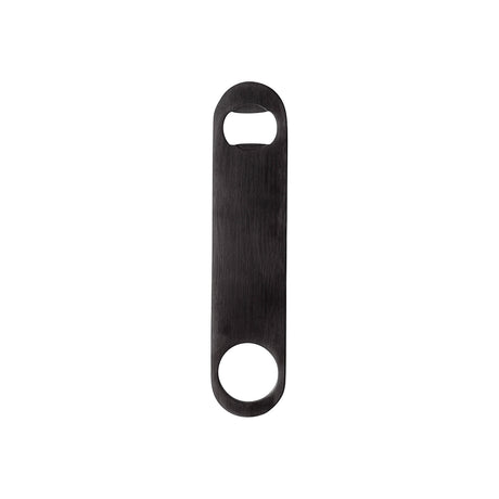 Bar Blade-S/S | 180Mm