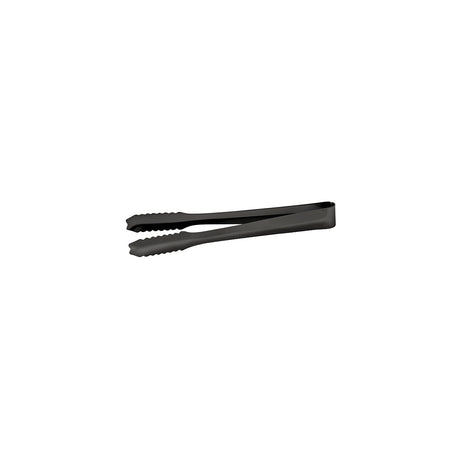 Ice Tong-S/S | 178Mm