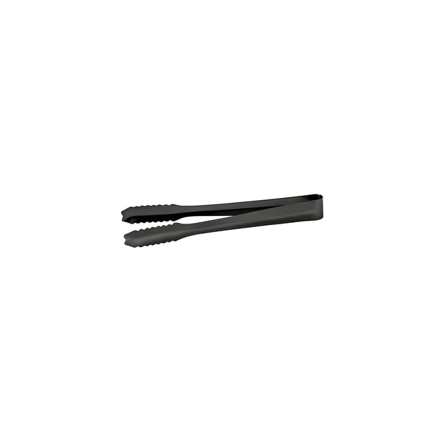 Ice Tong-S/S | 178Mm