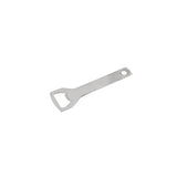 Trenton Stainless Steel Y-Shape Bottle Openers - Commercial Bar Keys (132mm)