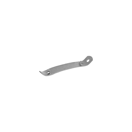 Can Piercer-Chrome | 100Mm